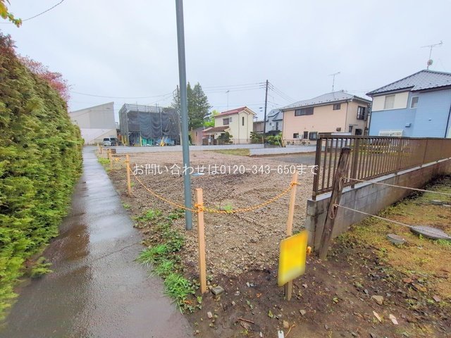 撮影日(2025-04-23 00:00:00)