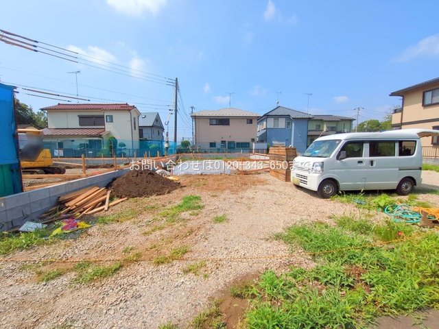 撮影日(2025-07-09 00:00:00)
