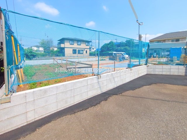 撮影日(2025-07-09 00:00:00)
