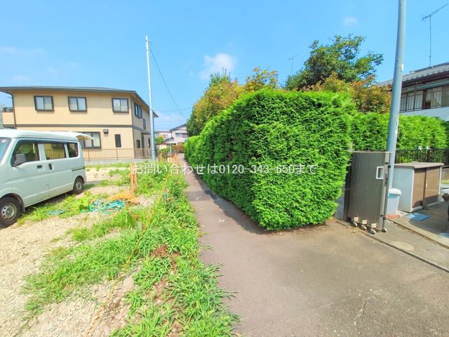 撮影日(2025-07-09 00:00:00)