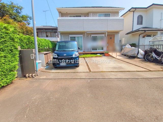 撮影日(2025-07-09 00:00:00)