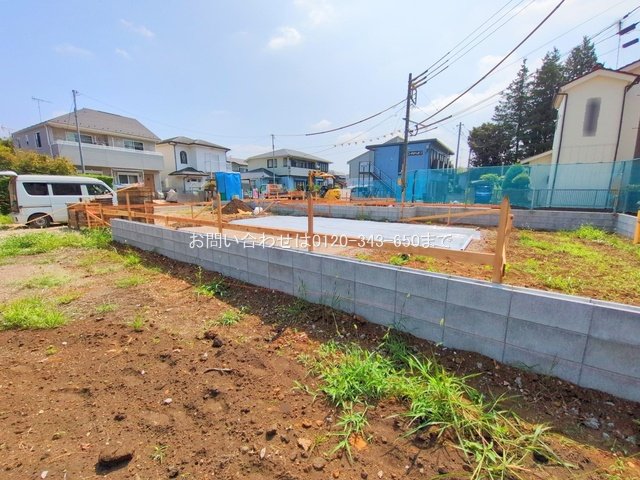 撮影日(2025-07-09 00:00:00)