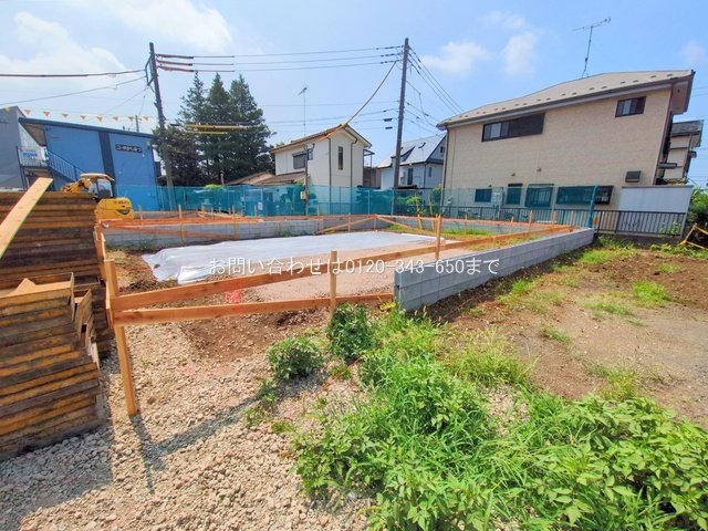 撮影日(2025-07-09 00:00:00)