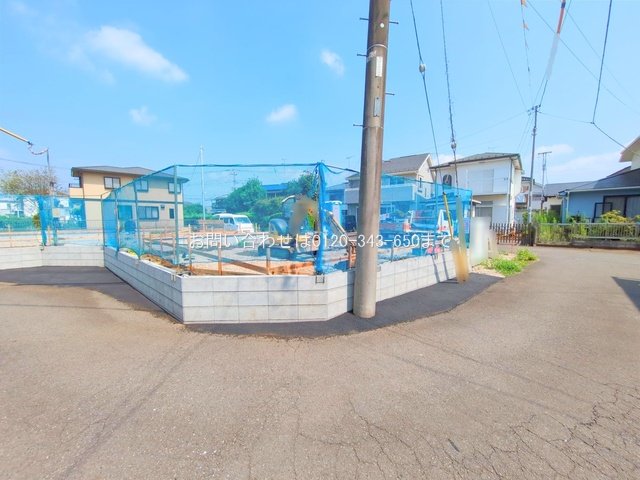 撮影日(2025-07-09 00:00:00)