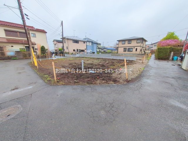 撮影日(2025-04-23 00:00:00)
