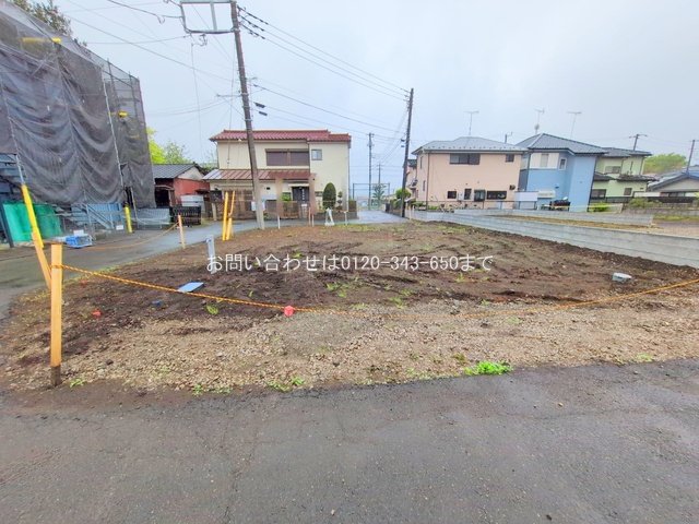 撮影日(2025-04-23 00:00:00)
