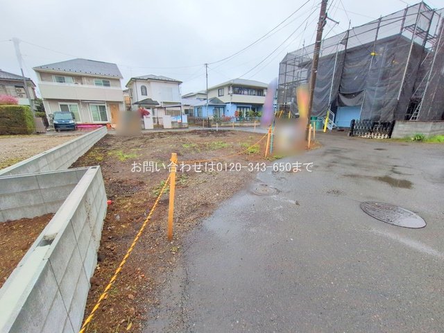 撮影日(2025-04-23 00:00:00)