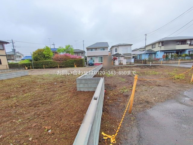撮影日(2025-04-23 00:00:00)