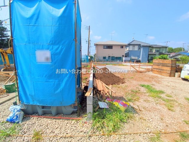 撮影日(2025-07-09 00:00:00)
