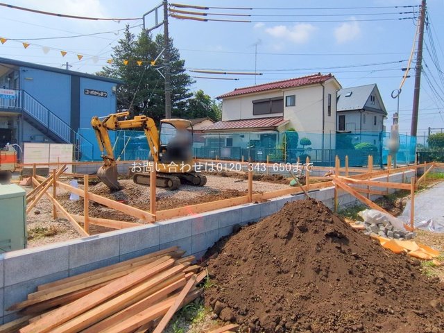撮影日(2025-07-09 00:00:00)