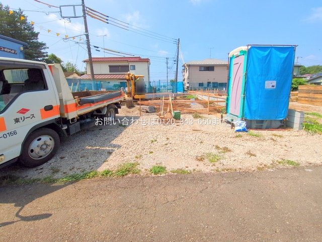 撮影日(2025-07-09 00:00:00)