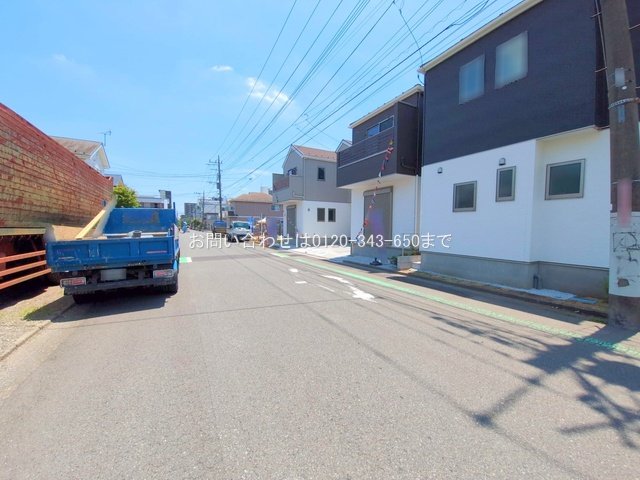 撮影日(2025-06-17 00:00:00)
