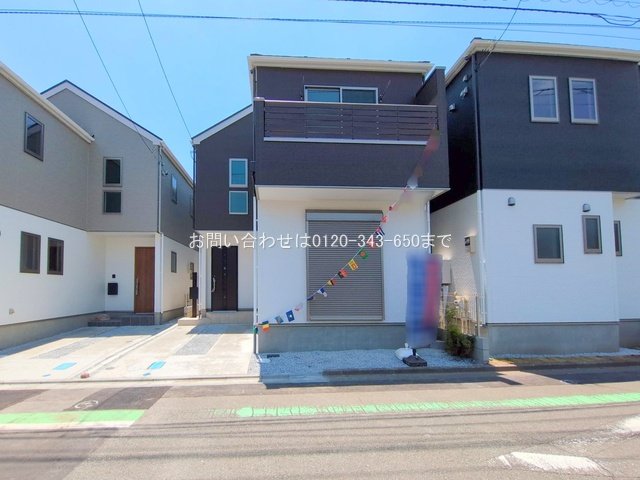撮影日(2025-06-17 00:00:00)