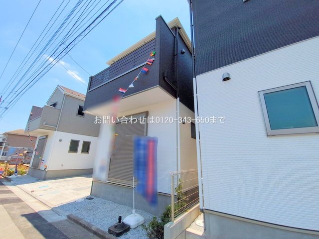 撮影日(2025-06-17 00:00:00)