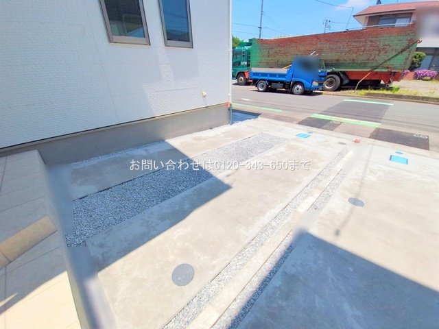 撮影日(2025-06-17 00:00:00)