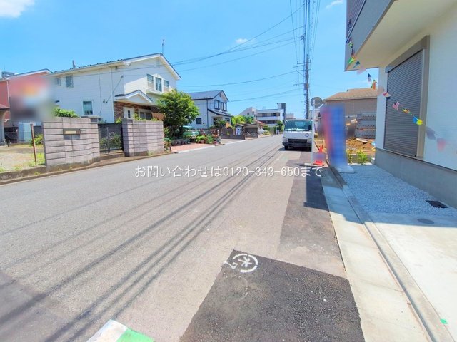 撮影日(2025-06-17 00:00:00)