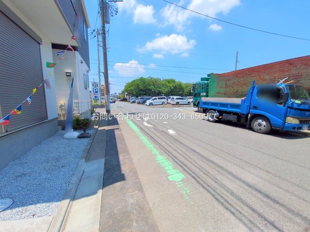 撮影日(2025-06-17 00:00:00)