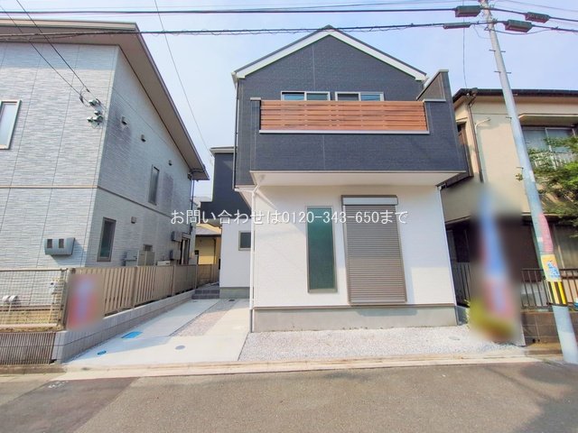 撮影日(2025-06-09 00:00:00)