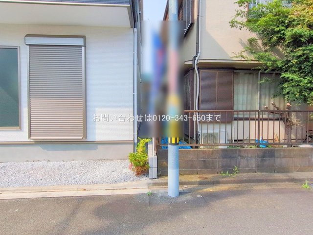撮影日(2025-06-09 00:00:00)