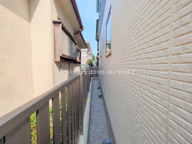 撮影日(2025-06-09 00:00:00)