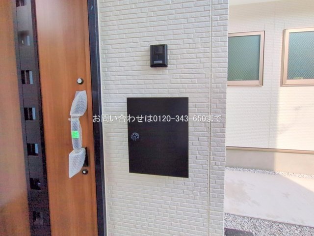 撮影日(2025-06-09 00:00:00)