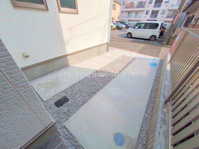 撮影日(2025-06-09 00:00:00)