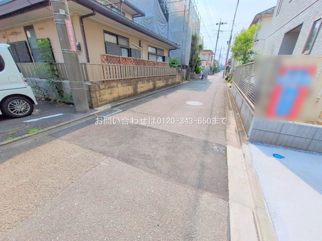 撮影日(2025-06-09 00:00:00)