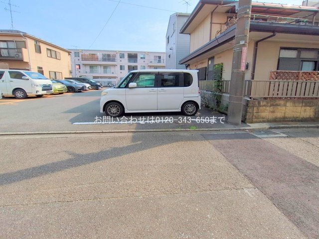撮影日(2025-06-09 00:00:00)