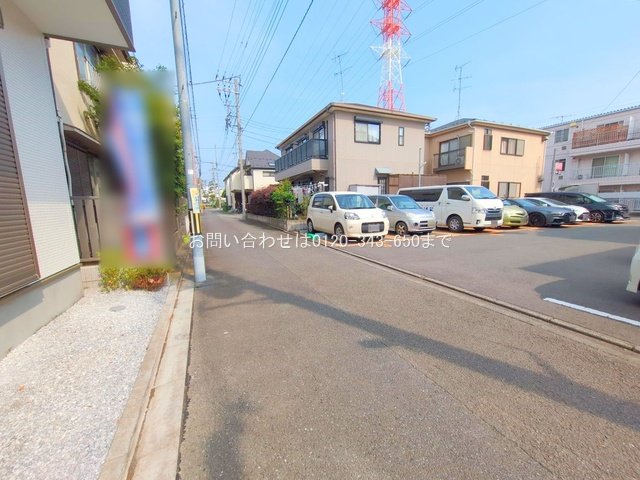撮影日(2025-06-09 00:00:00)