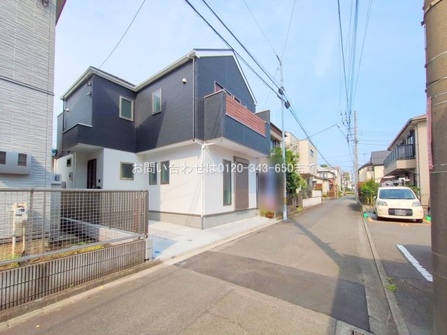 撮影日(2025-06-09 00:00:00)