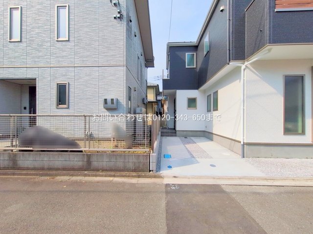 撮影日(2025-06-09 00:00:00)