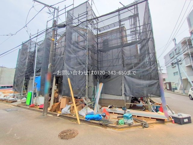 撮影日(2025-07-07 00:00:00)