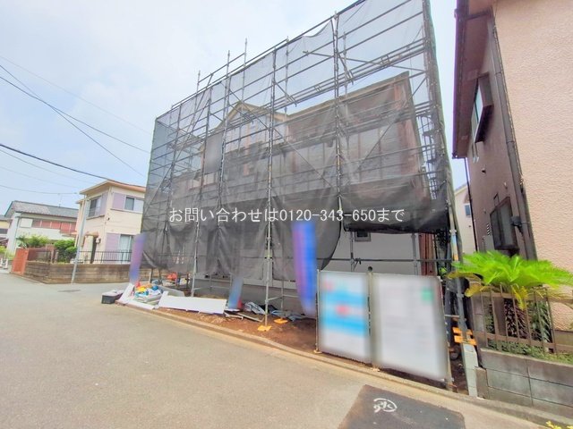 撮影日(2025-07-07 00:00:00)