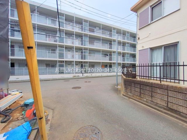 撮影日(2025-07-07 00:00:00)