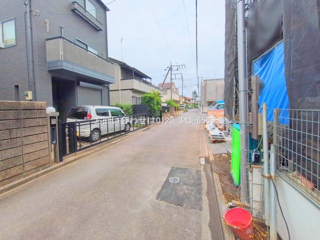 撮影日(2025-07-07 00:00:00)