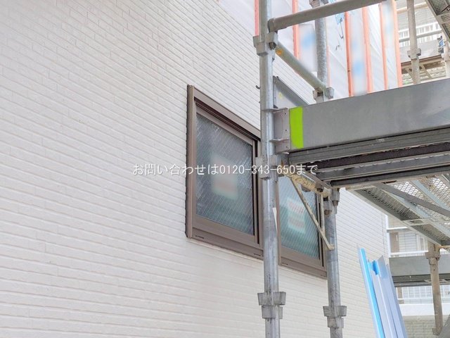 撮影日(2025-07-07 00:00:00)