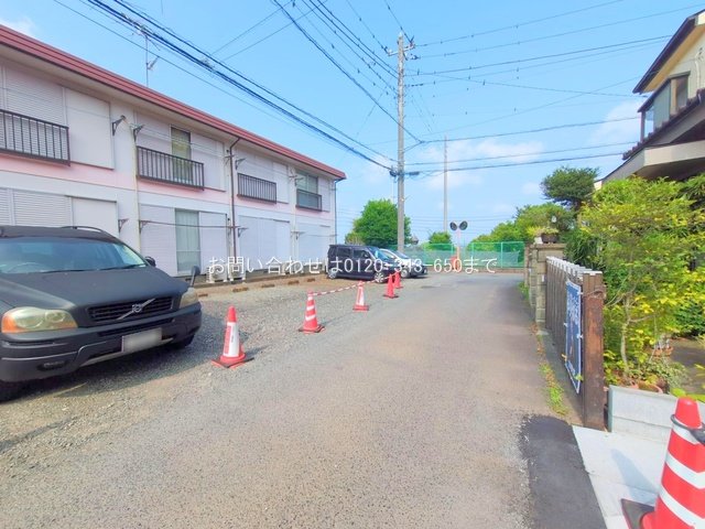 撮影日(2025-07-09 00:00:00)