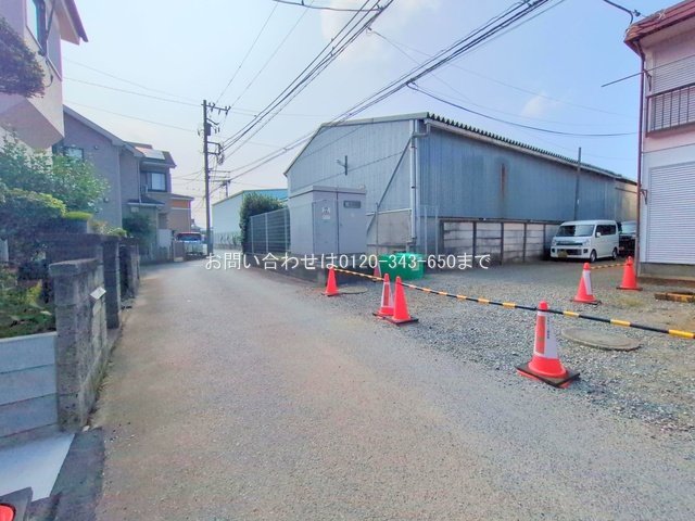 撮影日(2025-07-09 00:00:00)