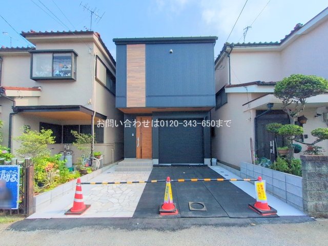 撮影日(2025-07-09 00:00:00)
