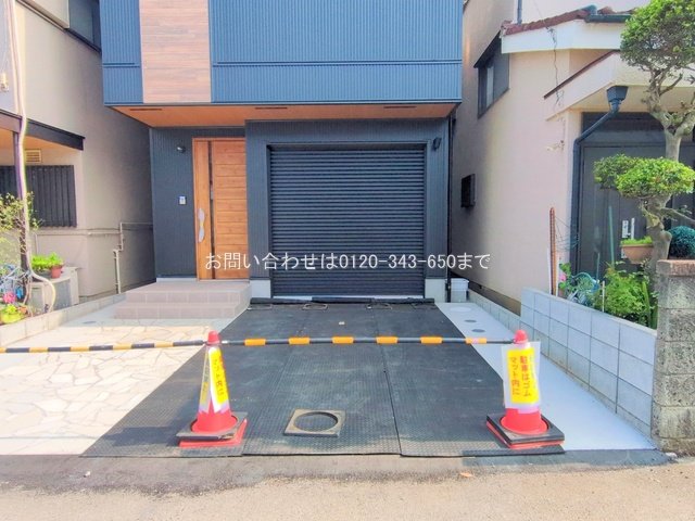 撮影日(2025-07-09 00:00:00)