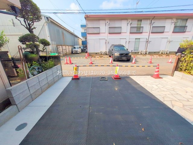 撮影日(2025-07-09 00:00:00)