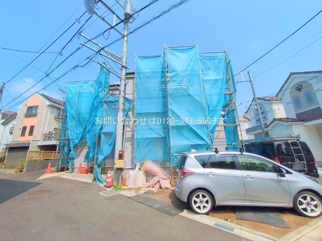 撮影日(2025-07-09 00:00:00)