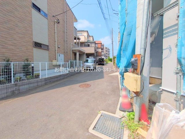撮影日(2025-07-09 00:00:00)