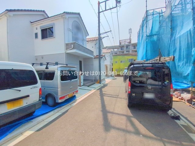 撮影日(2025-07-09 00:00:00)