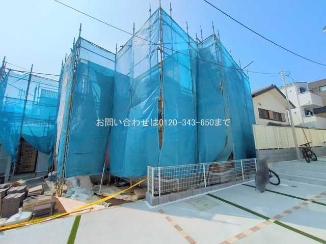 撮影日(2025-07-09 00:00:00)