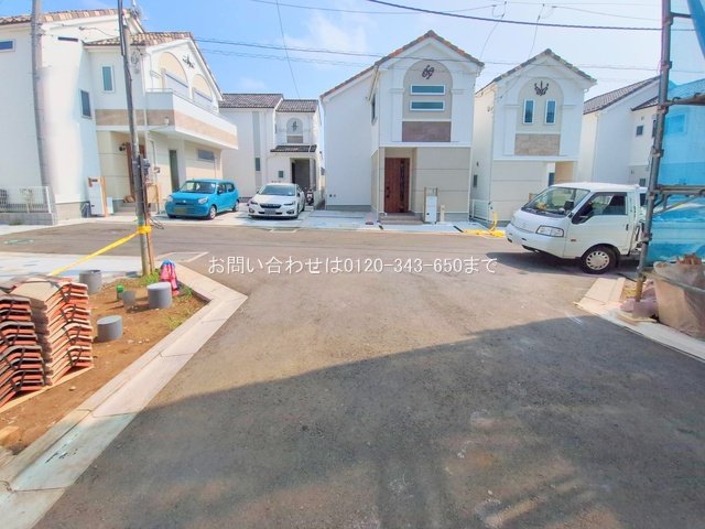 撮影日(2025-07-09 00:00:00)