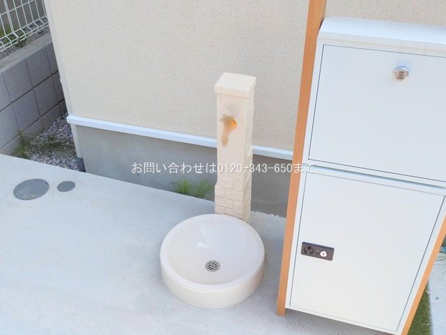 撮影日(2025-07-09 00:00:00)