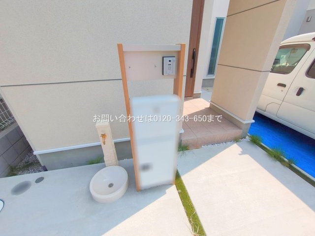 撮影日(2025-07-09 00:00:00)