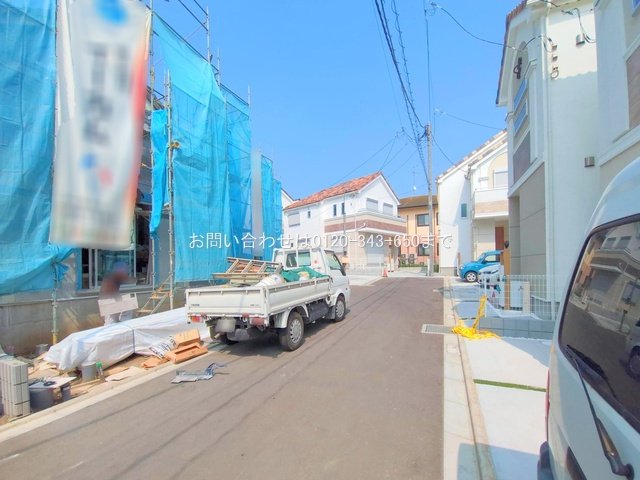 撮影日(2025-07-09 00:00:00)