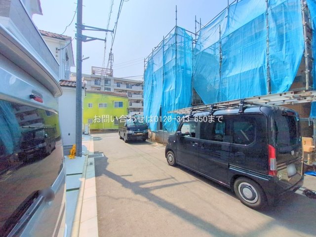 撮影日(2025-07-09 00:00:00)